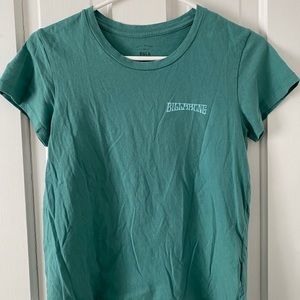 Billabong T-Shirt